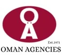 Oman-Agencies